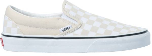 Vans Classic Slip-On Shoes product image