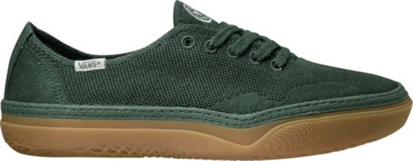 Vans Circle Vee Shoes product image