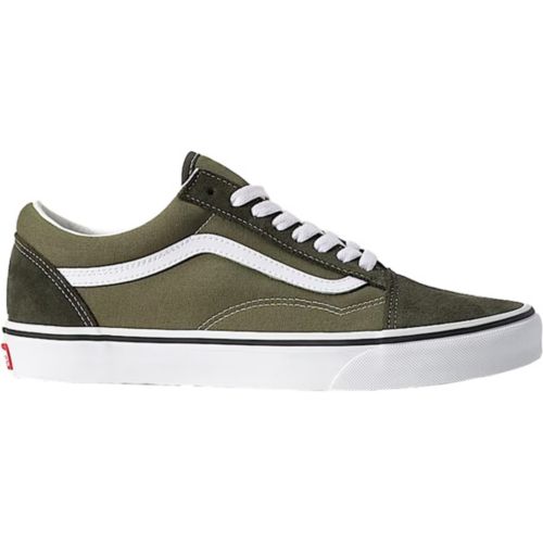 Vans Old Skool Shoes