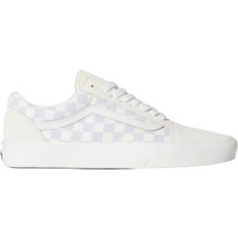 vans×bal Old Skool Vans | Old Skool Black/White Classics Shoe