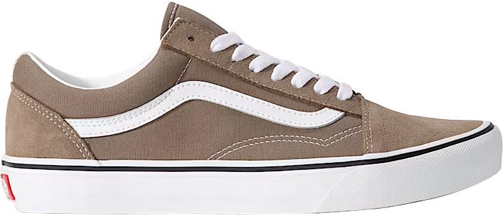 Vans Old Skool Shoes product image