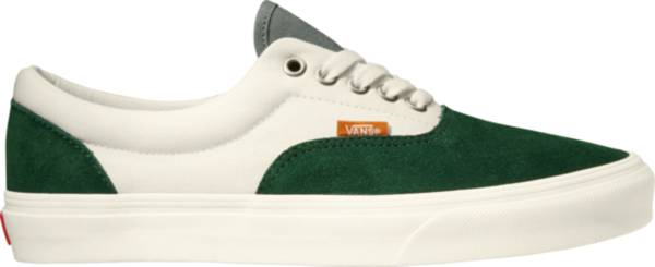 Vans Era Shoes product image