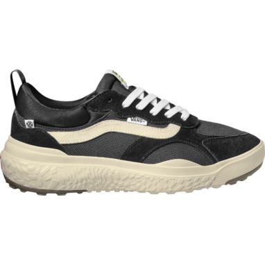 sorry, Vans UltraRange Neo VR3 Shoes is currently out of stock