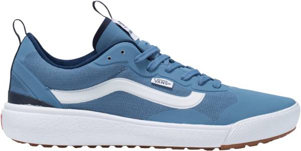 nike ultrarange