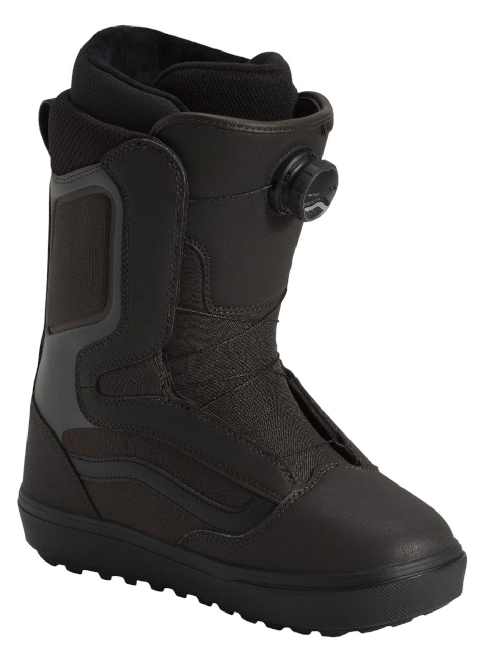 Vans Aura OG Men's Snowboarding Boots 2026 product image