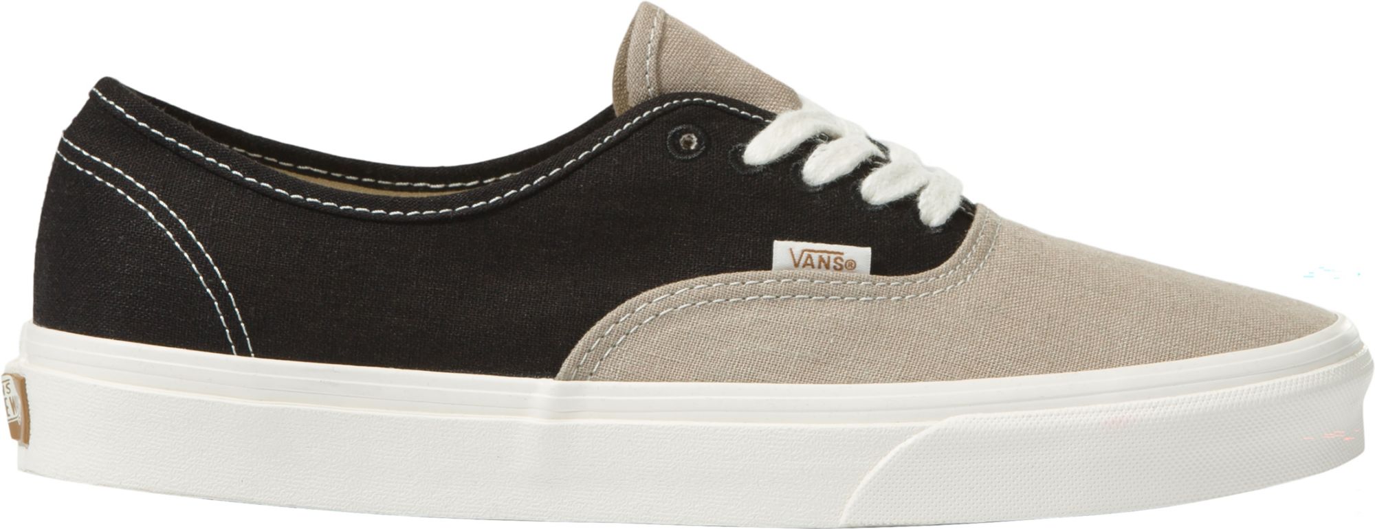 Vans Authentic Shoes | Dick's Sporting Goods