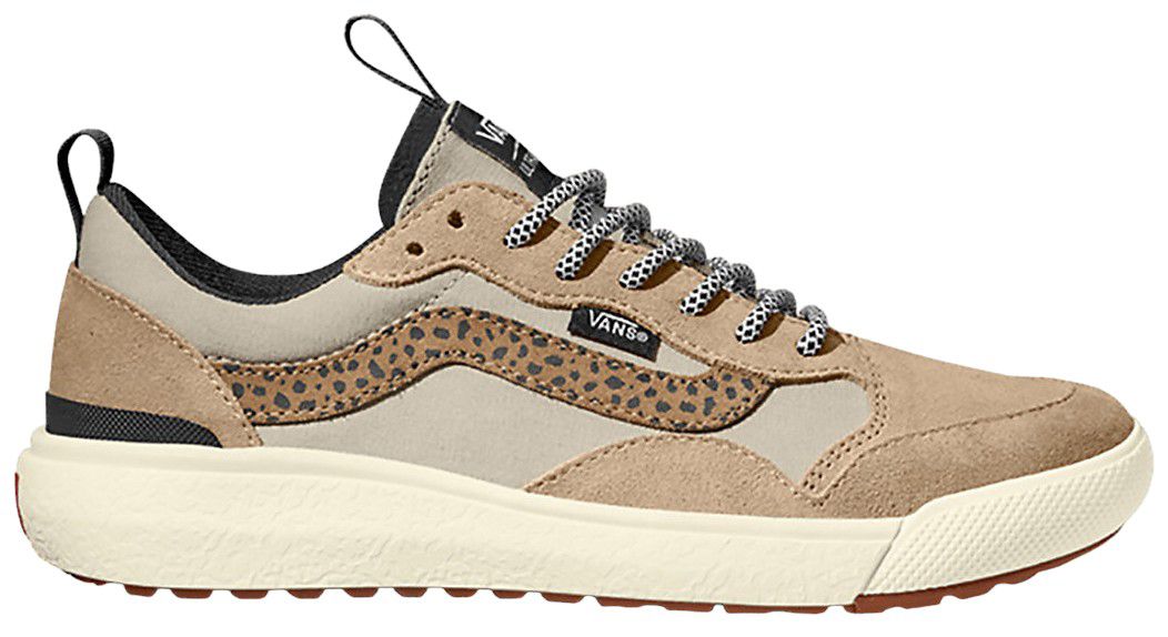 Vans Ultrarange EXO Shoes product image