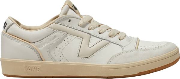Vans serio wrestling shoes sale
