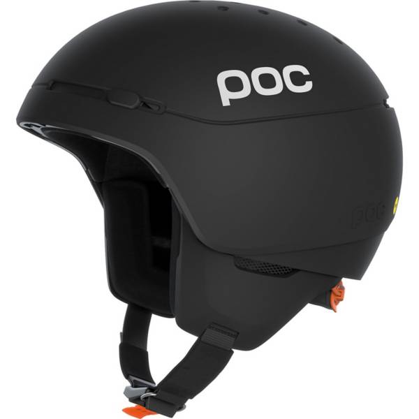 POC Sports Meninx RS MIPS Helmet product image