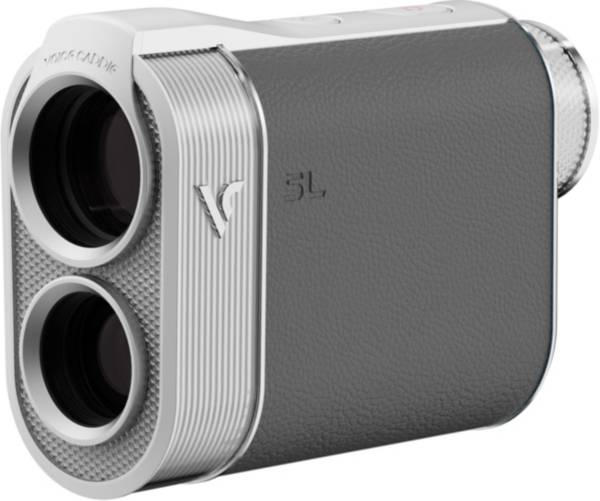 Voice Caddie SL3 GPS Laser Rangefinder product image