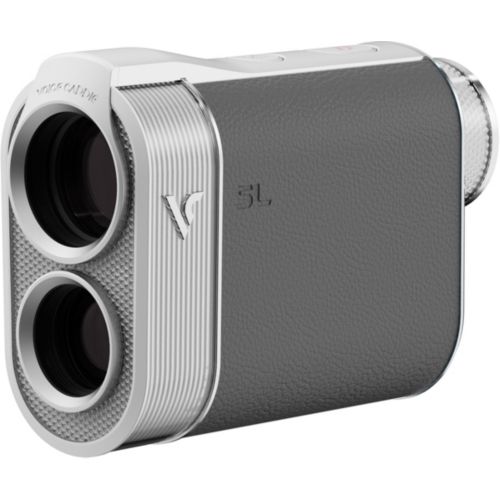 Voice Caddie TL1 Laser Rangefinder | Dick's Sporting Goods