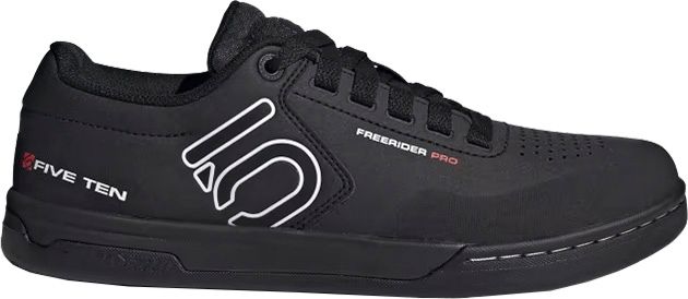 Five Ten Men's Freerider Pro Shoe product image