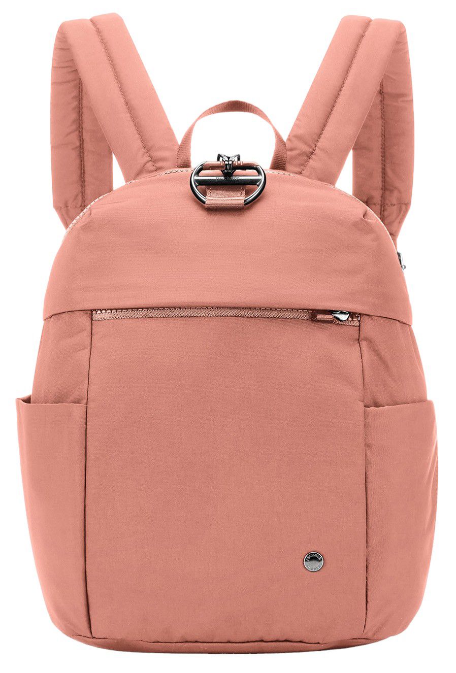 Pacsafe Women's Citysafe CX Petite Backpack product image