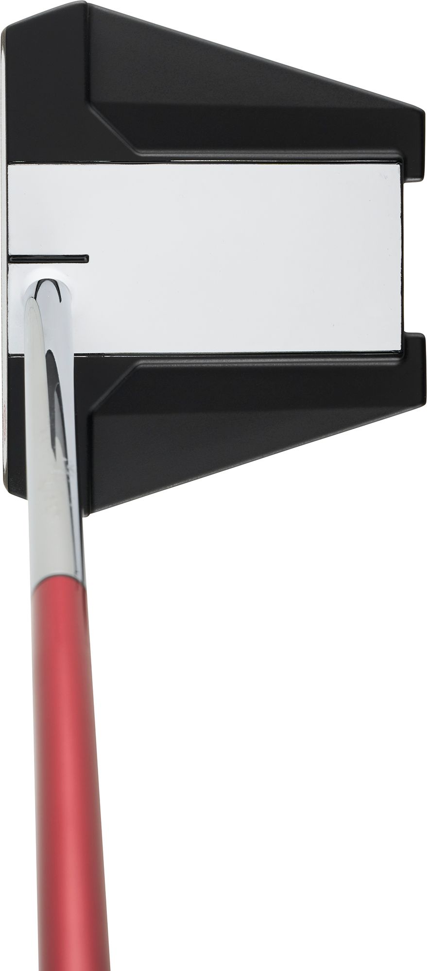 Odyssey White Hot Versa 12 Center SL Putter product image