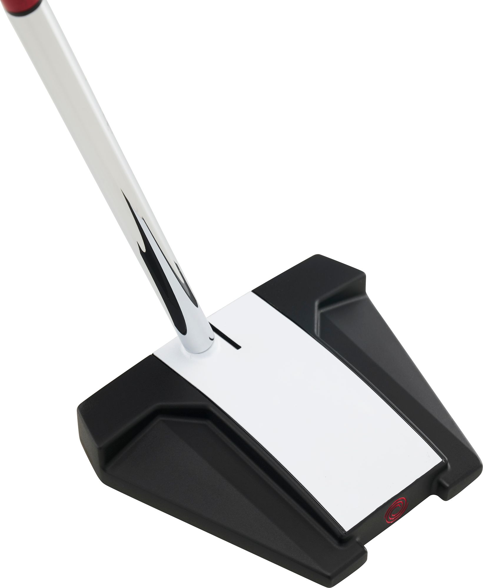 Odyssey White Hot Versa 12 Center SL Putter product image