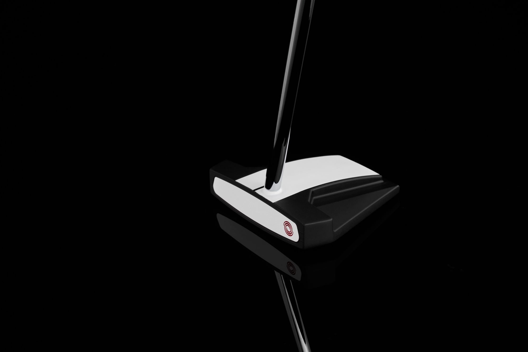 Odyssey White Hot Versa 12 Center SL Putter product image