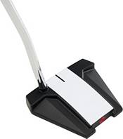 Odyssey White Hot Versa 12 Double Bend SL Putter product image