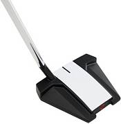 Odyssey White Hot Versa 12 S SL Putter product image