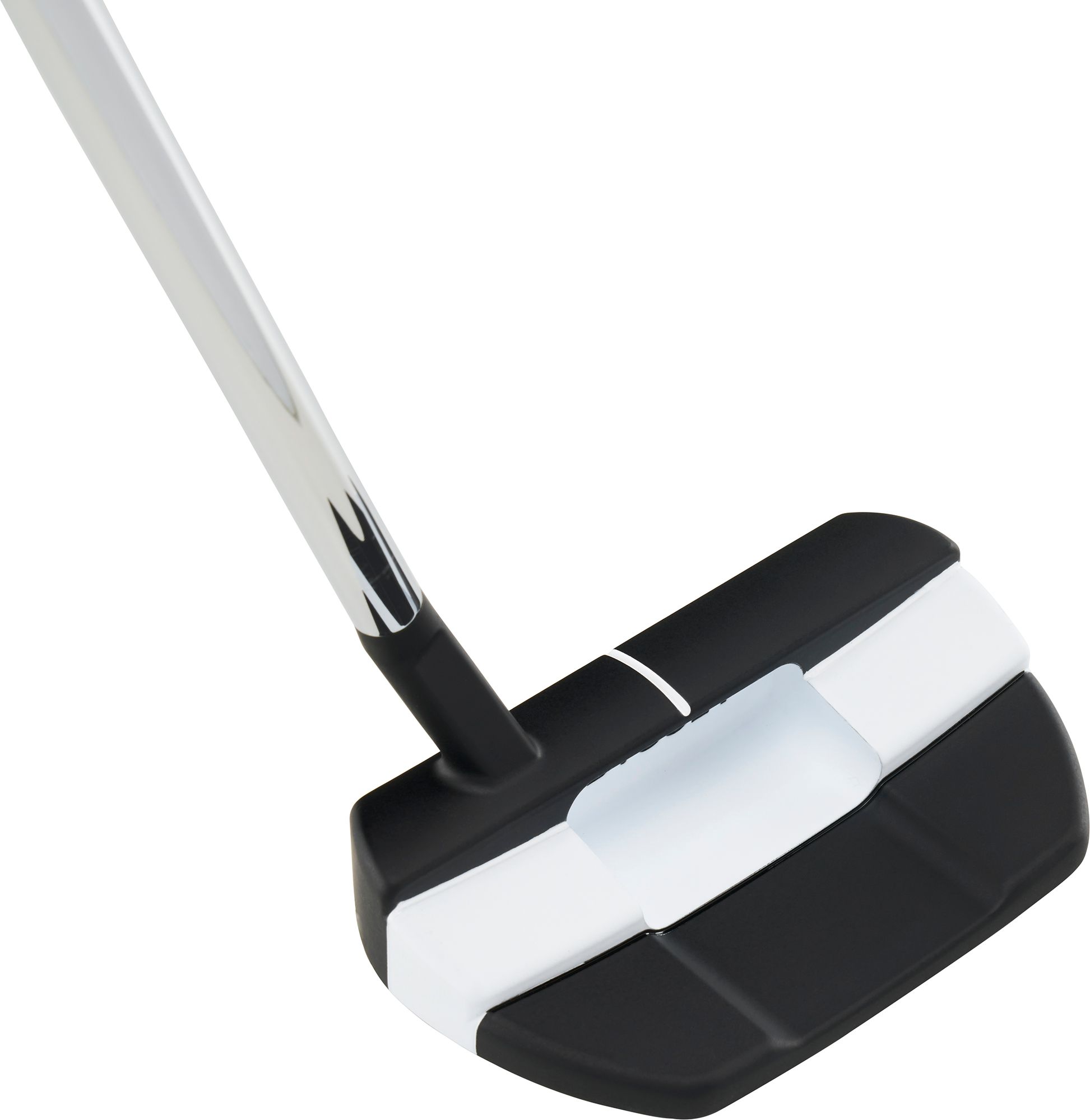 Used Odyssey White Hot Versa 3T S SL Putter product image