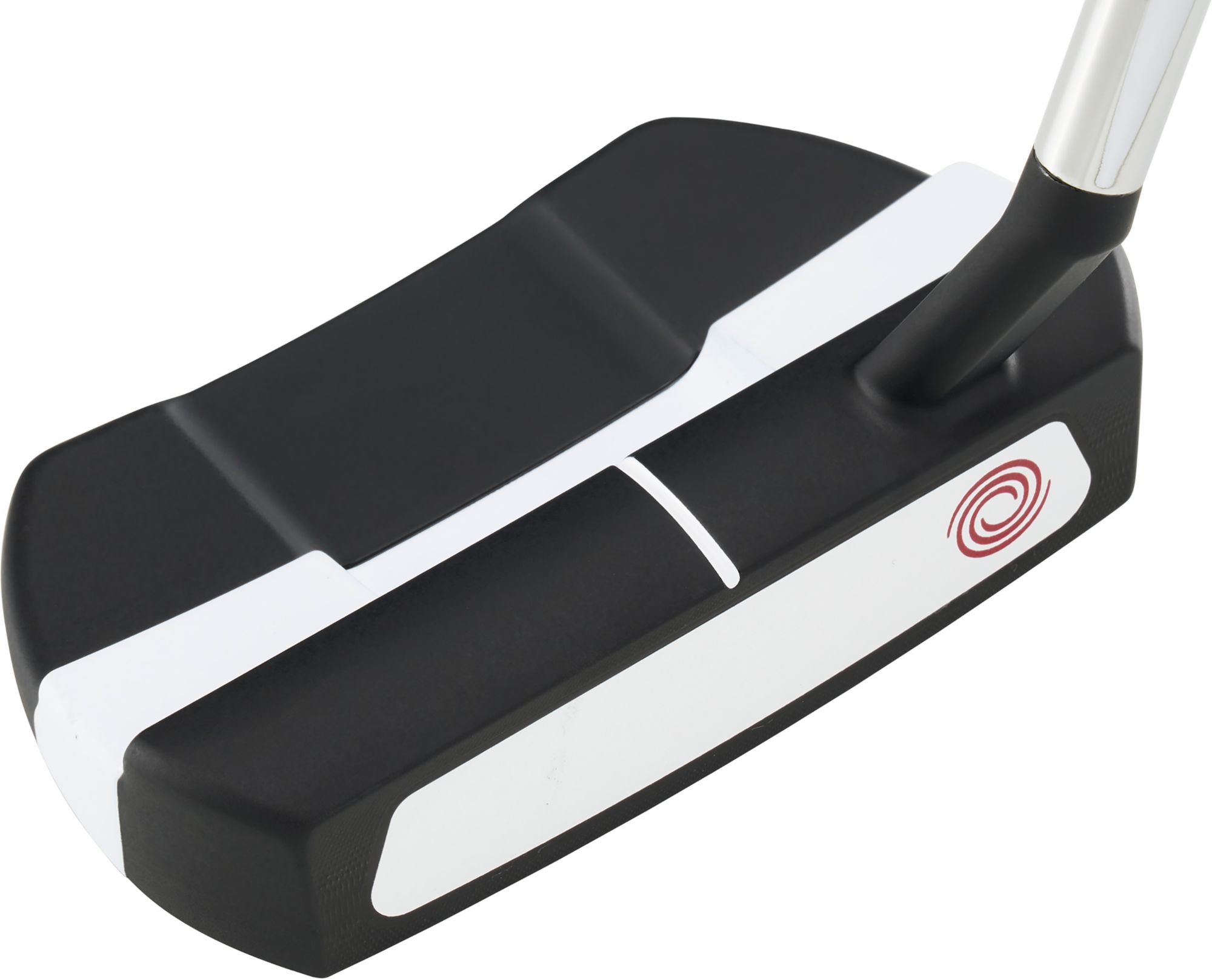 Used Odyssey White Hot Versa 3T S SL Putter product image