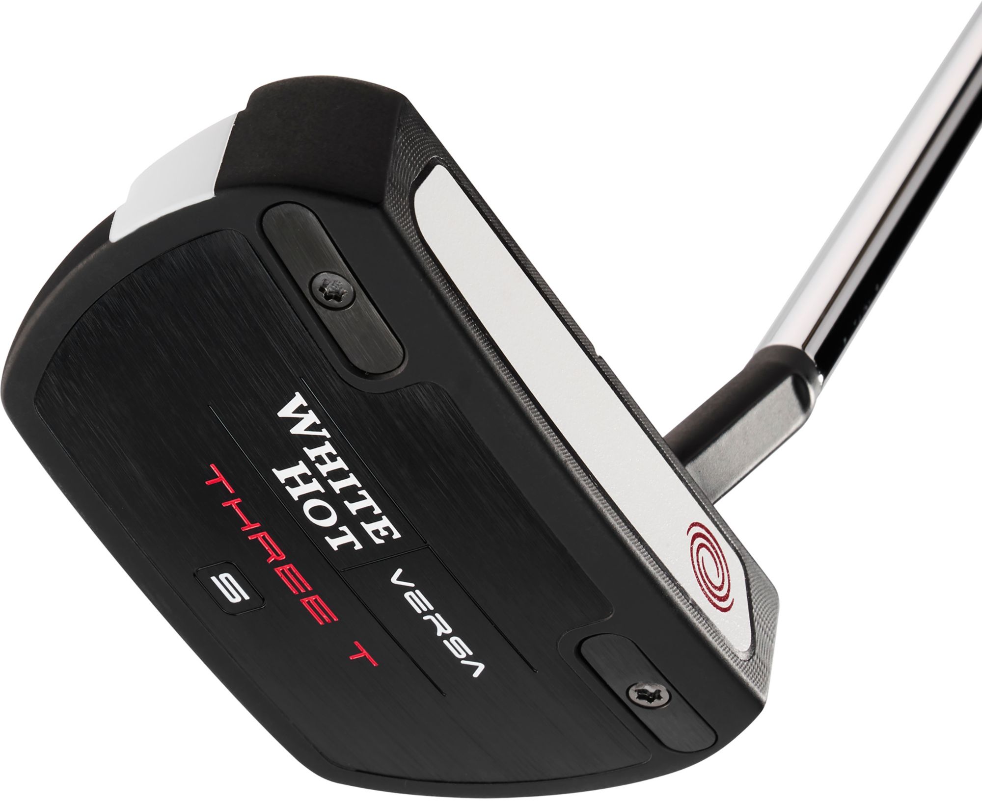 Odyssey White Hot Versa 3T S SL Putter product image