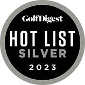 Odyssey White Hot Versa 3T S SL Putter product image