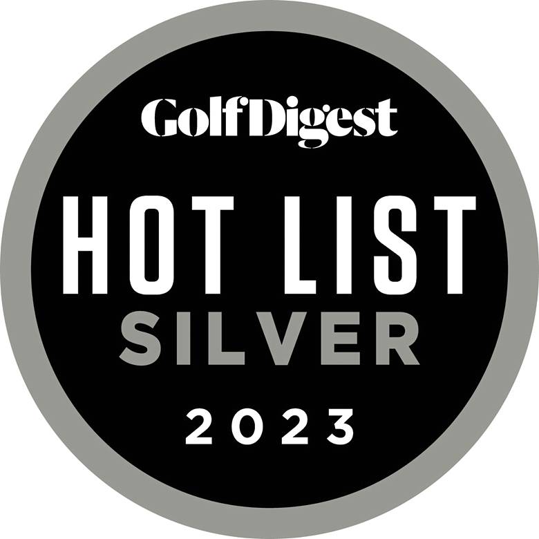 Odyssey White Hot Versa 3T S Golf Putter Odyssey White Hot Versa 3T S Golf Putter