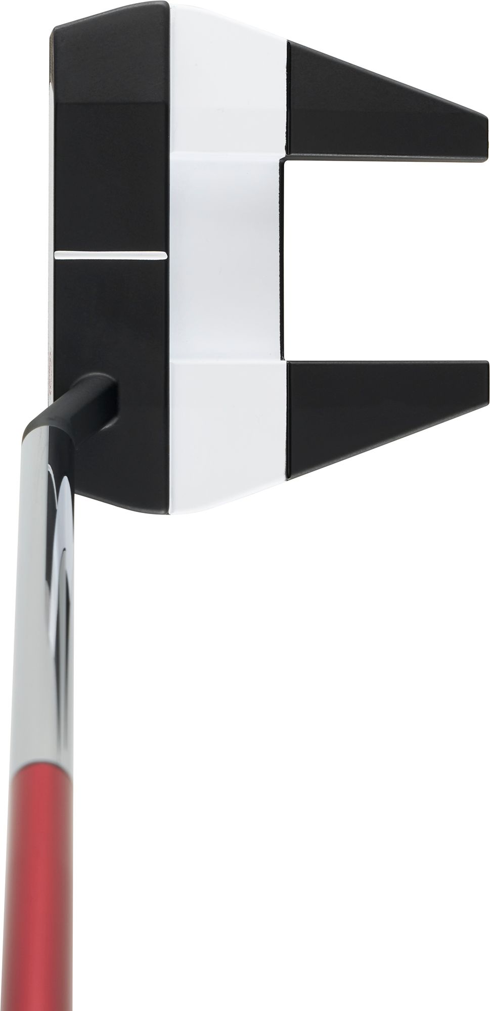 Used Odyssey White Hot Versa Seven S SL Putter product image