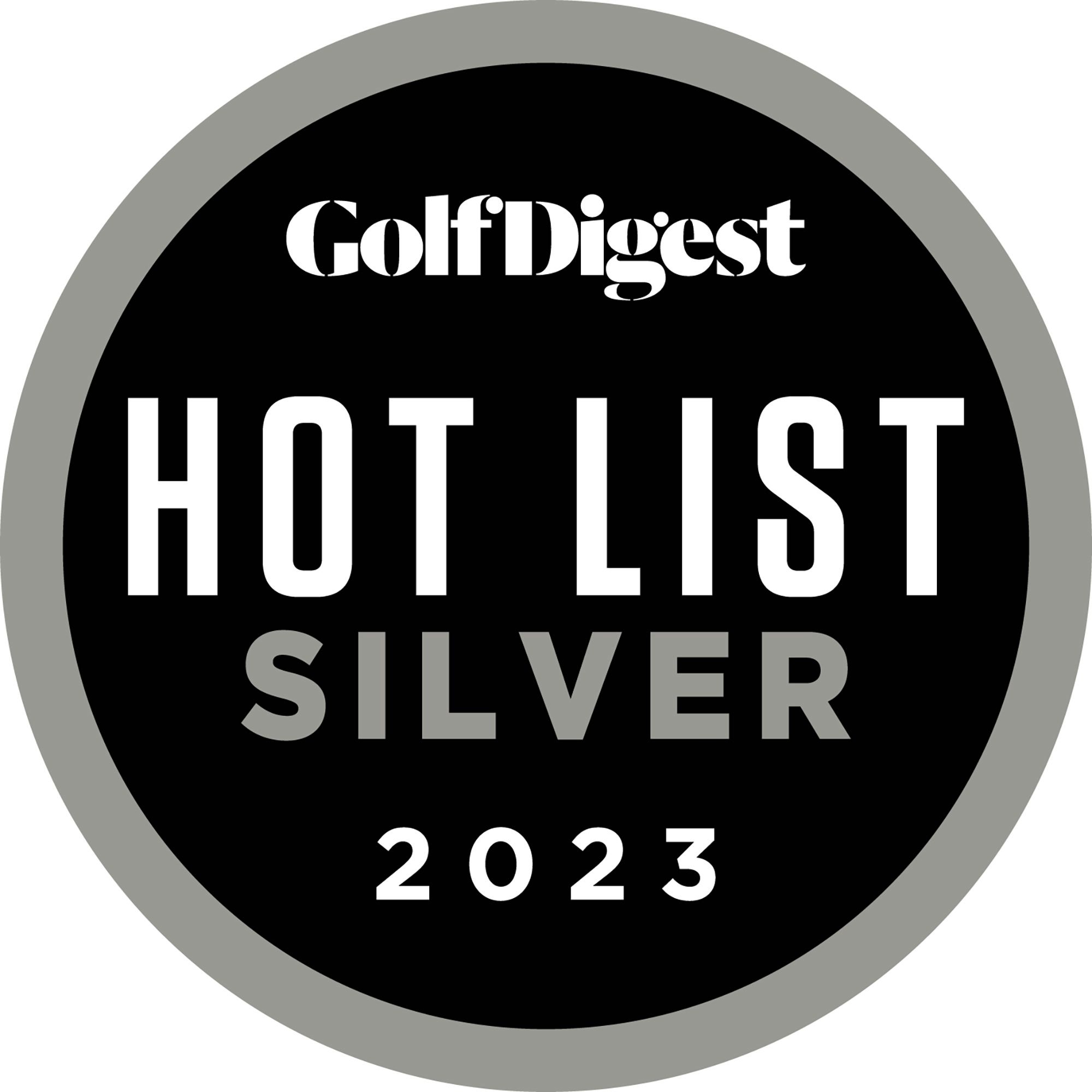 Used Odyssey White Hot Versa Seven S SL Putter product image