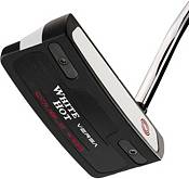 Odyssey White Hot Versa Double Wide Double Bend SL Putter product image