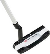 Odyssey White Hot Versa One CH SL Putter product image