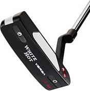 Odyssey White Hot Versa One CH SL Putter product image