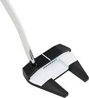 Odyssey White Hot Versa Seven Double Bend SL Putter product image
