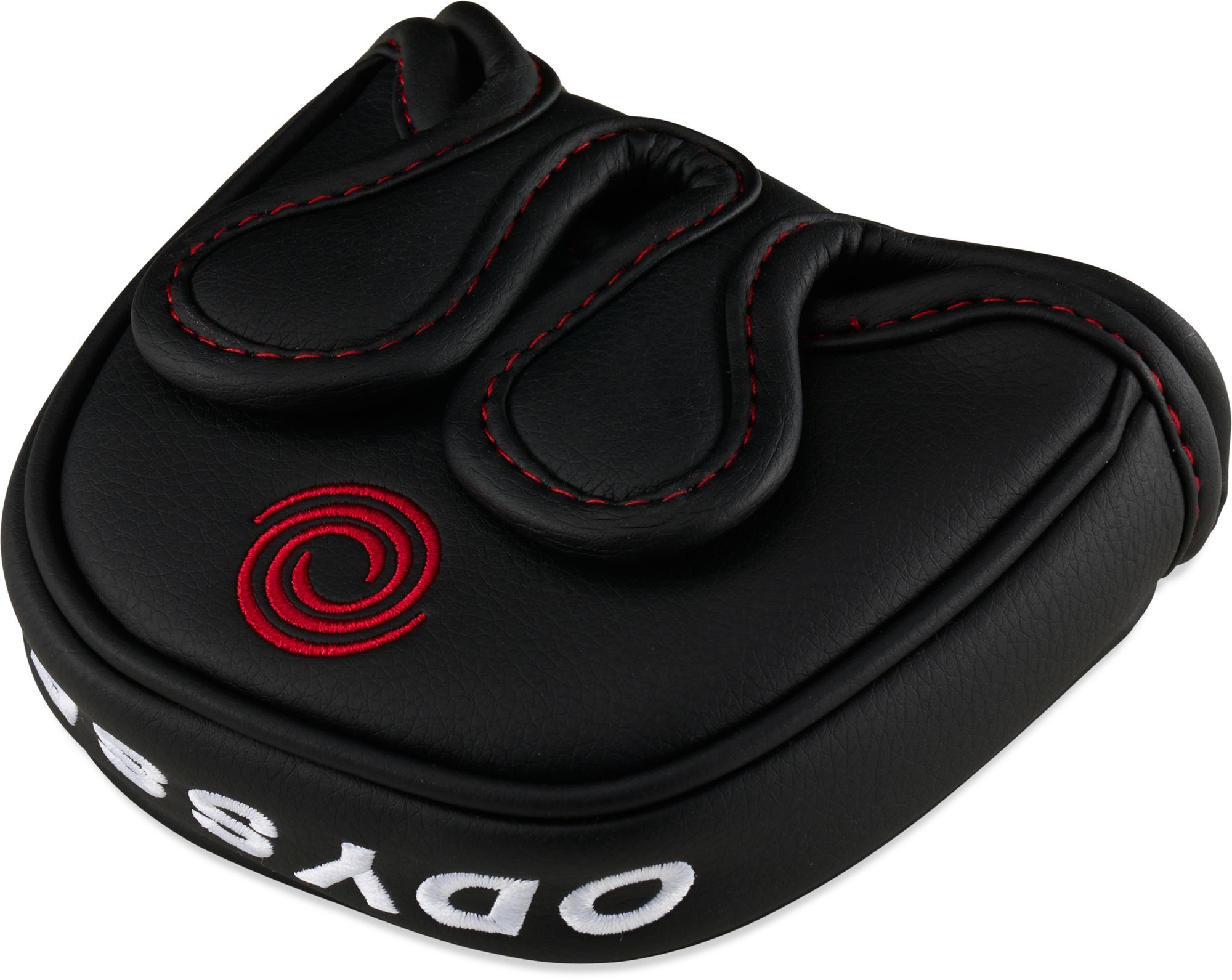 Odyssey White Hot Versa Seven S SL Putter product image