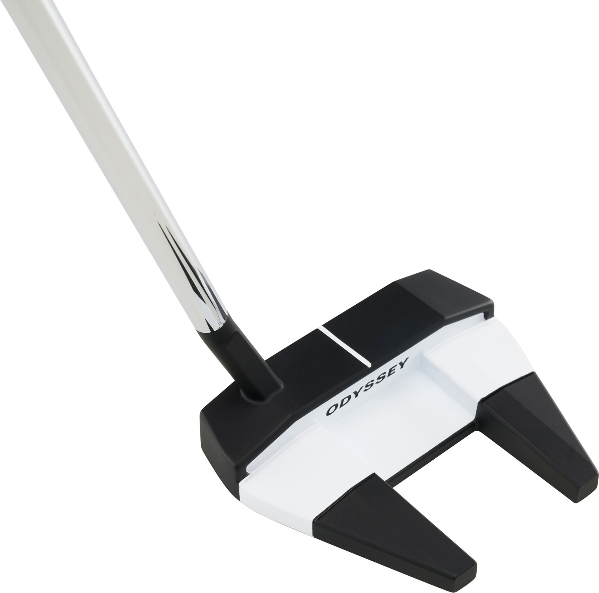 Odyssey White Hot Versa Seven S SL Putter product image