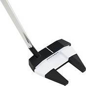 Odyssey White Hot Versa Seven S SL Putter product image