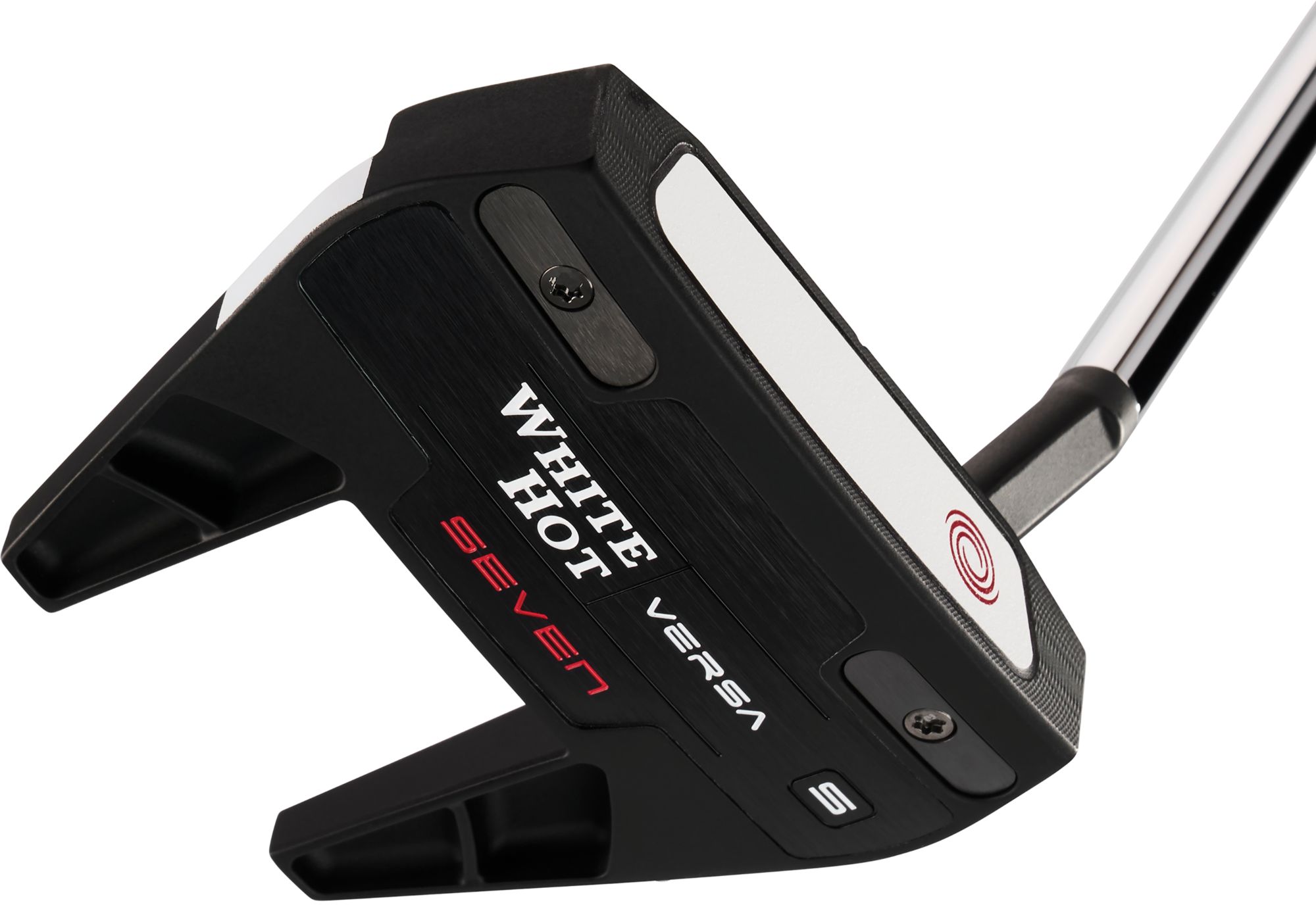 Odyssey White Hot Versa Seven S SL Putter product image