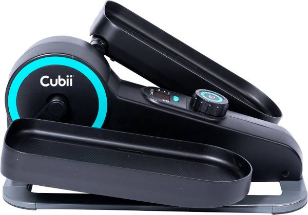 Products like online cubii