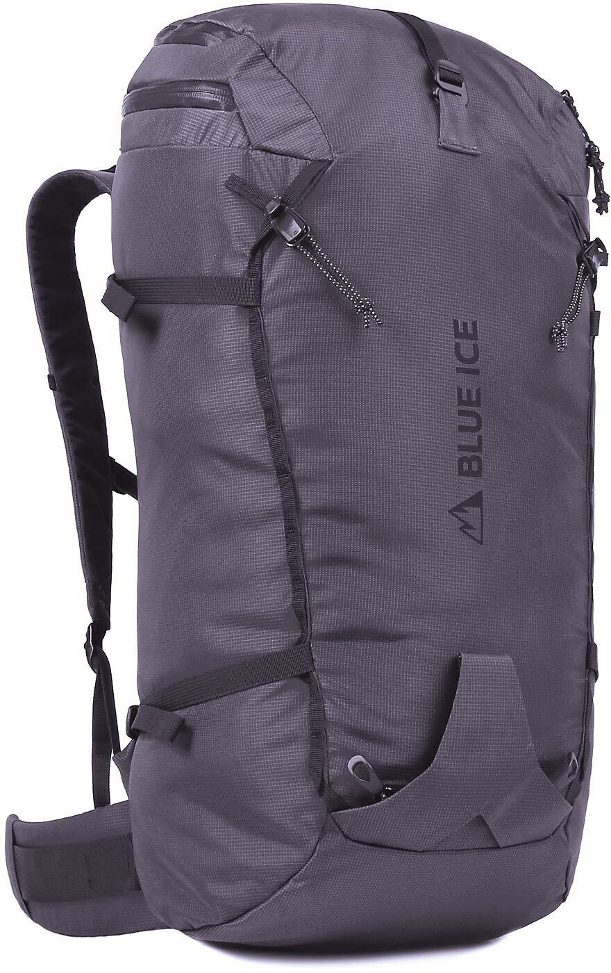 Blue Ice Chiru 32L Pack product image