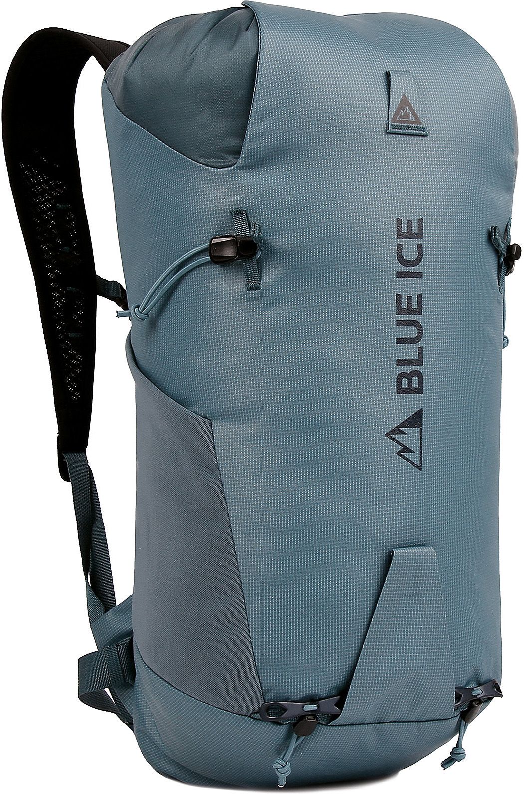 Blue Ice Dragonfly 26L Pack product image