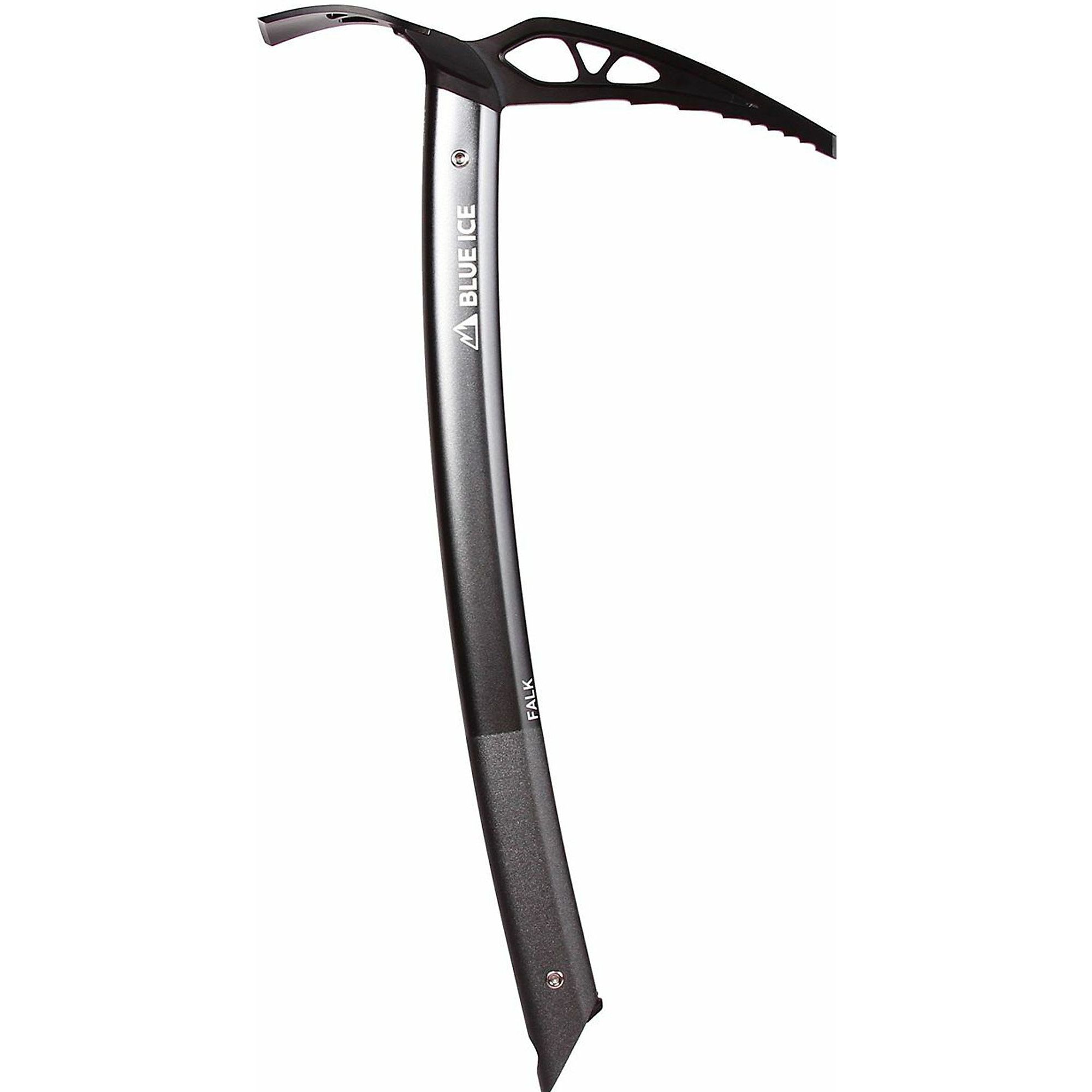 Blue Ice Falk Ice Axe product image