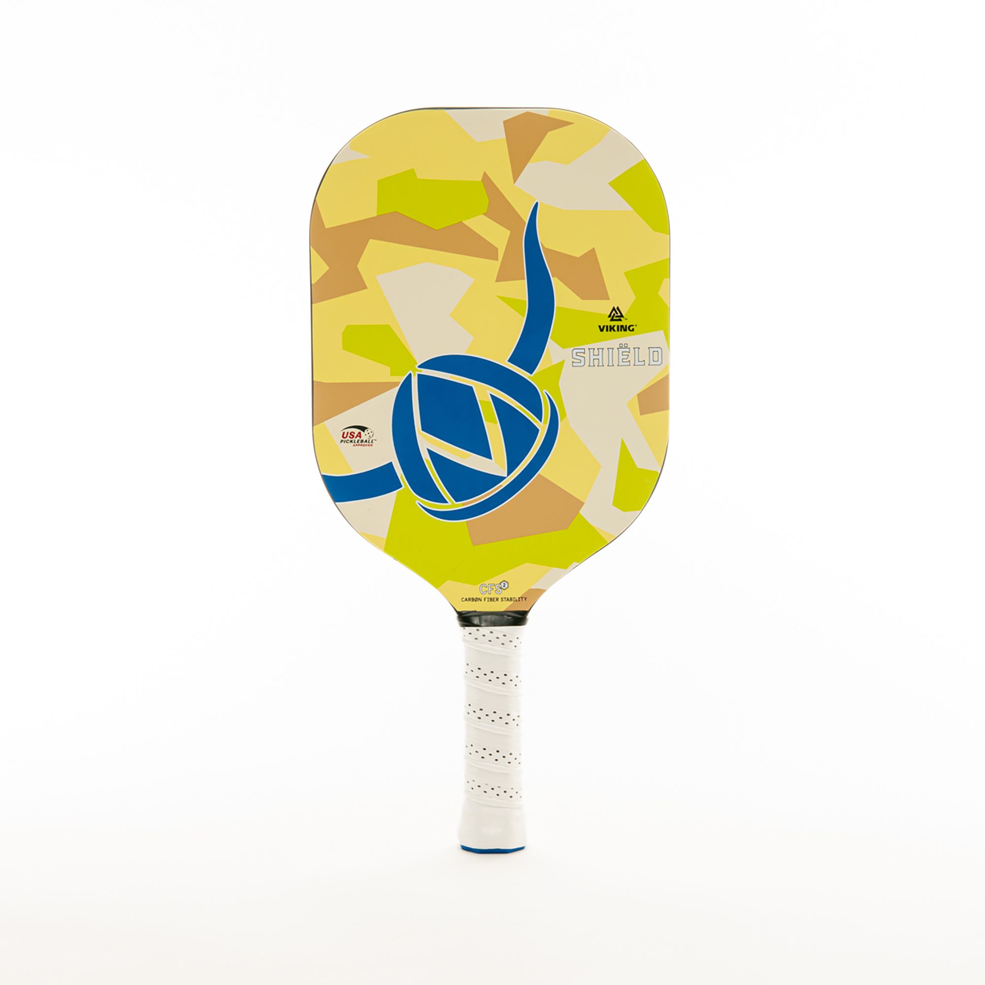 Viking Shield Pickleball Paddle product image