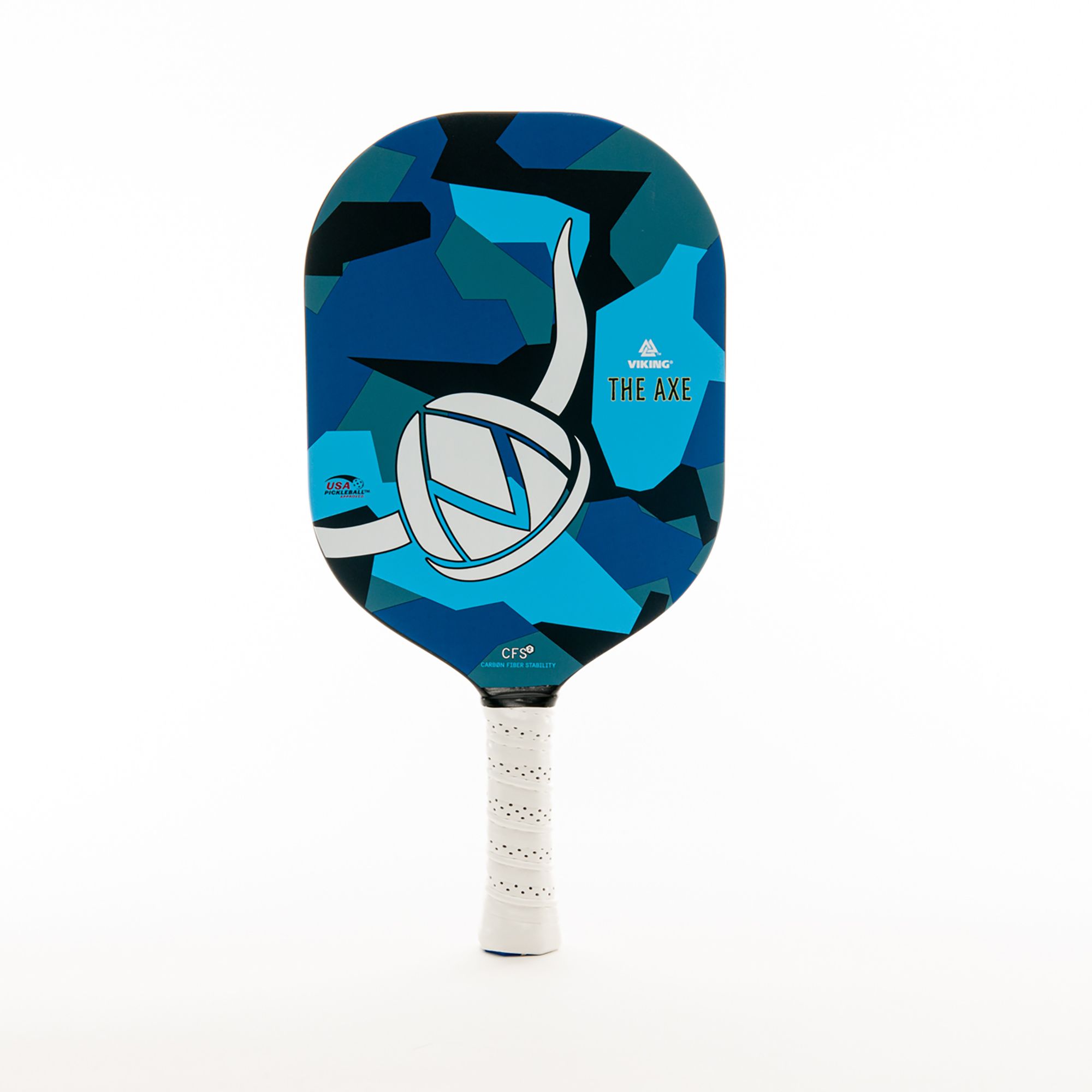 Viking Axe Pickleball Paddle product image