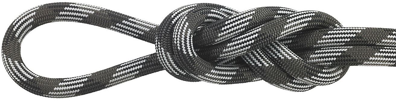 MAXIM Glider 9.9mm Climbing Rope product image