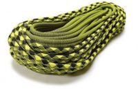 Maxim Pinnacle 9.5mm Climbing Rope | Publiclands