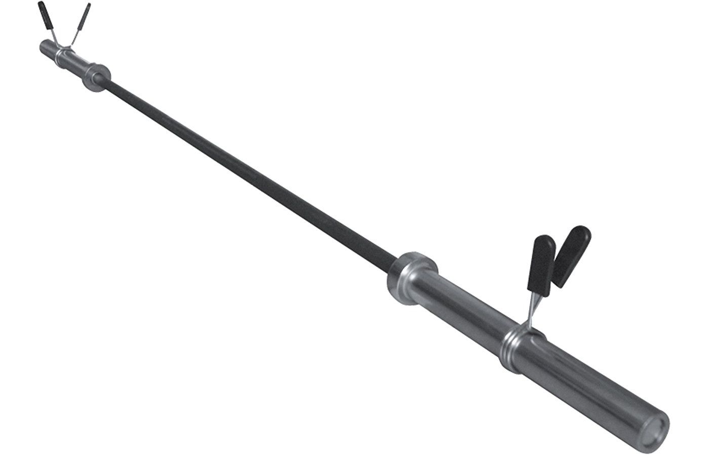 45 lb Olympic high quality barbell