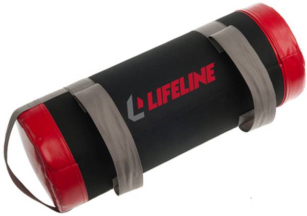 Lifeline Combat Bag product image