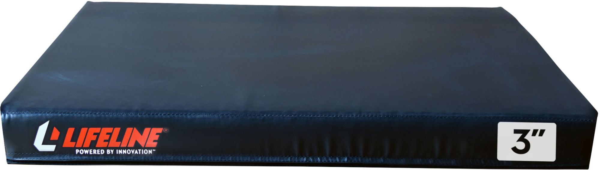 Lifeline Foam Plyo Box product image