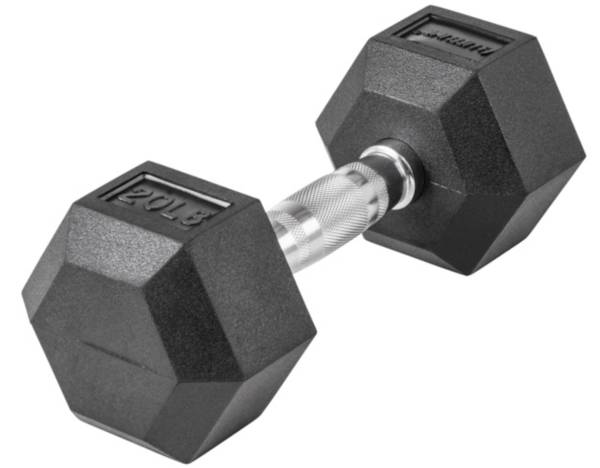 Dickssportinggoods dumbbells on sale