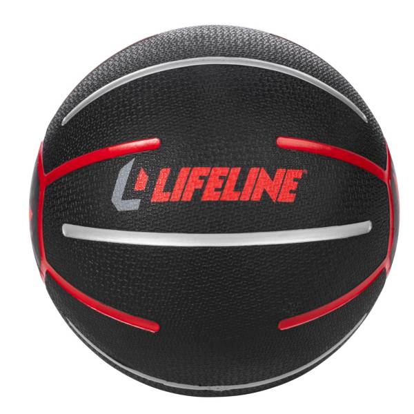 Lifeline Medicine Ball product image